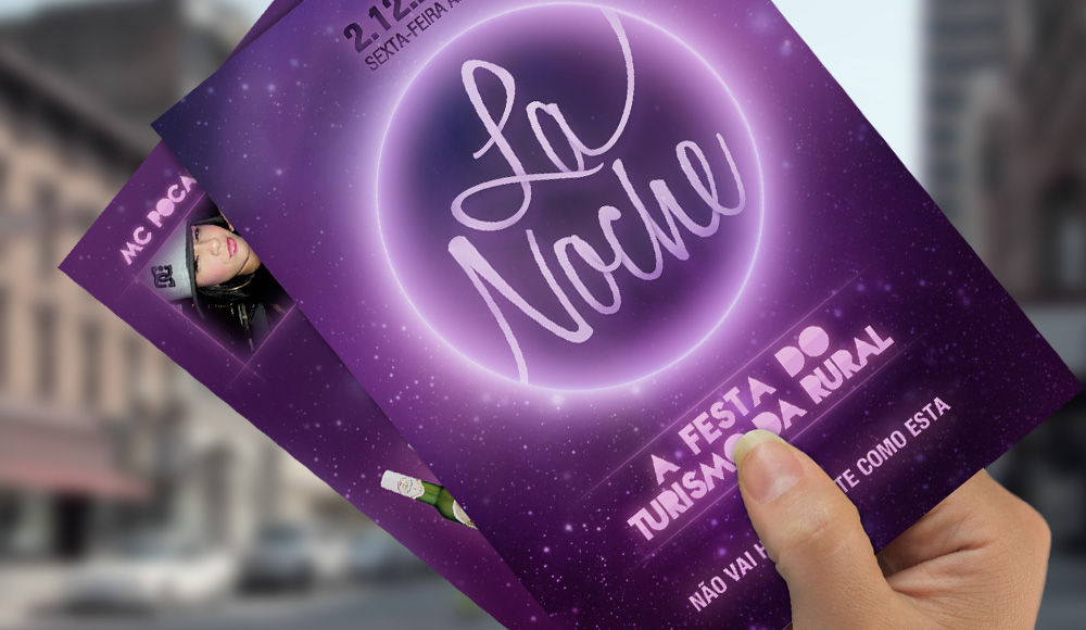 la-noche-flyer